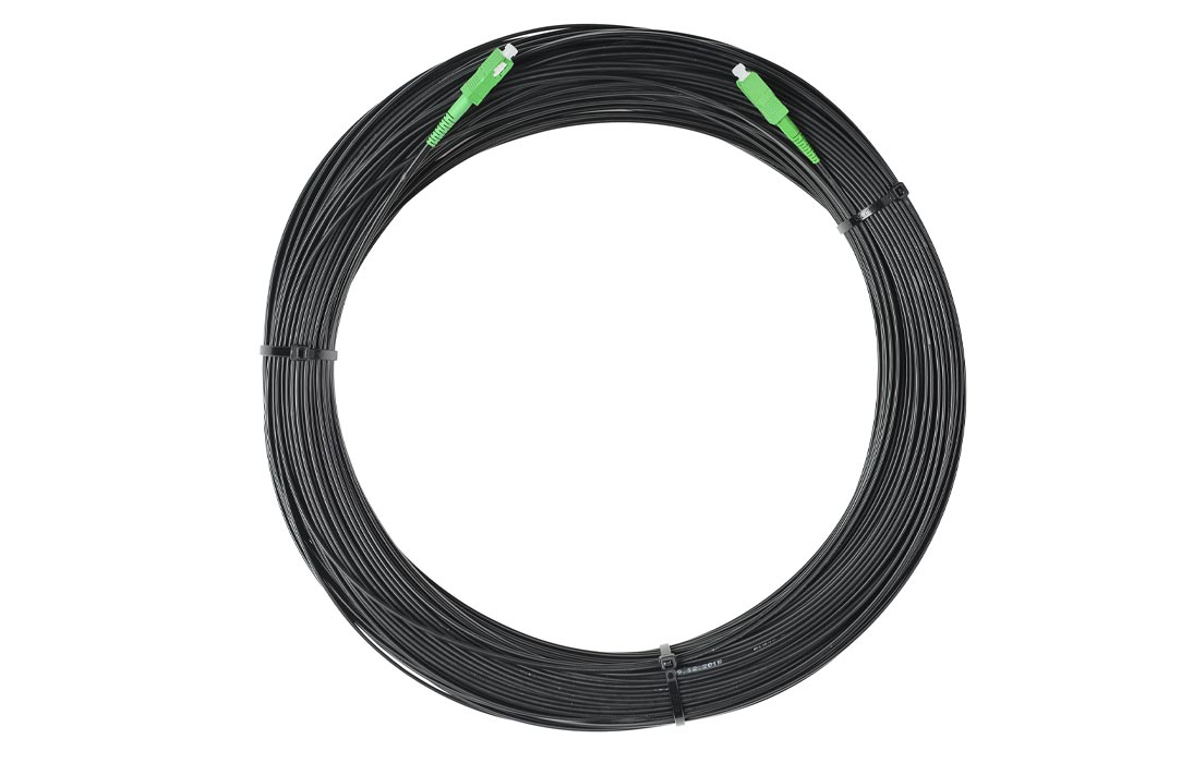 Решение 3M™ Clear Track Решение 3M™ Clear Track Инструмент монтажный