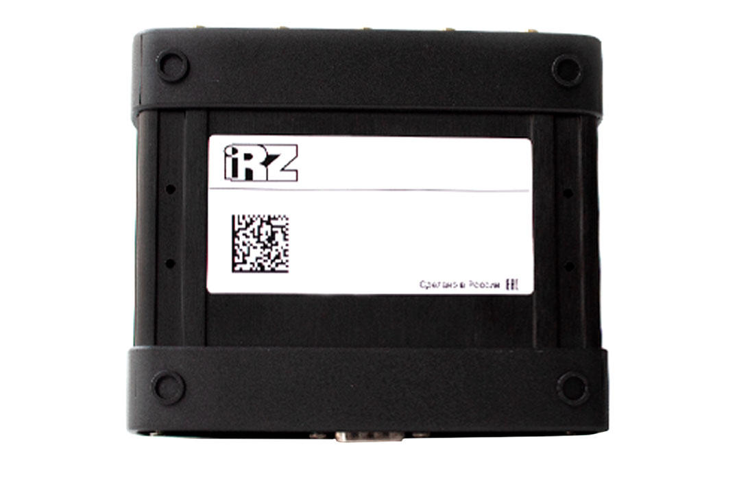 Irz 4g роутер. IRZ rl21. Маршрутизатор IRZ rl21. LTE-роутер IRZ rl21. Wi-Fi роутер IRZ ru10w.