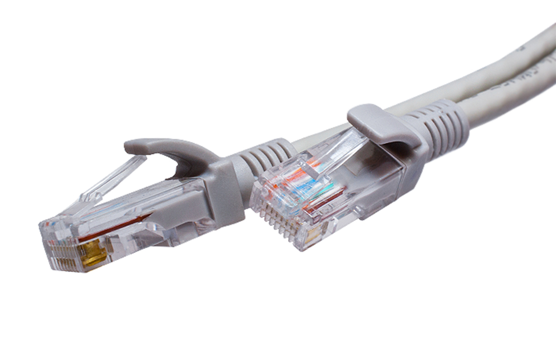                                             10-0142 SUPRLAN Патч-корд UTP 5e 4x2 26AWG (7x0.16...                                        
