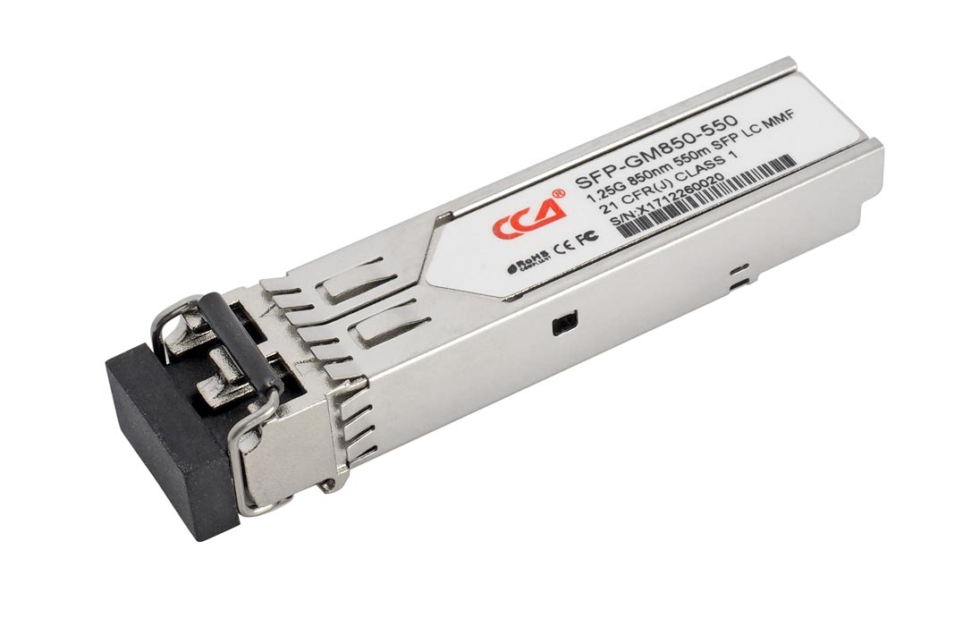 Купить Модули SFP (Оптические трансиверы) в интернет магазине по ...