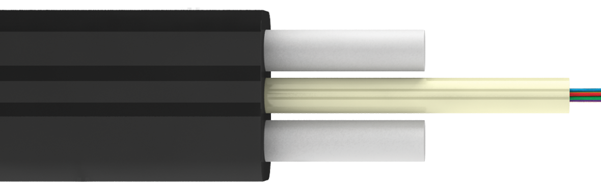                                             ТПОд2-П-16У-1,7кН (плоский усиленный)                                        