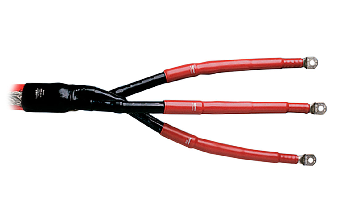                                             POLT-12D/3XO-H1-L12B (E71301-097)                                        