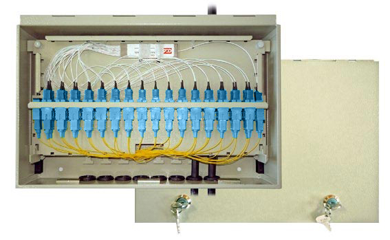                                             ШКОН-ПР-32 34SC/UPC (PLC 1х32)                                        