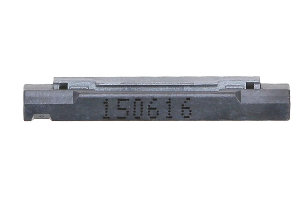 7100029292/JE421001619 Fibrlok™ 2540G соединитель оптический (для ОВ .