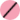 pin1.png