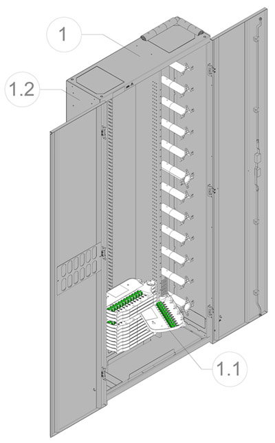 voks-fp.jpg