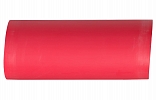 Труба ЭлектроПласт 110х8,1 N 1250 F2 (бухта 100 м) внешний вид 2