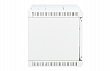 CCD ShT-NSr-6U-600-450-M  19", 6U (600x450) Wall Mount Dismountable Telecommunication Cabinet, Metal Door внешний вид 6