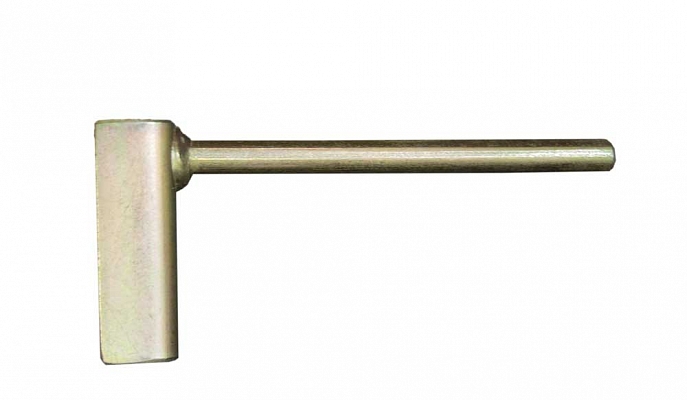 CCD MTOK-A1, MTOK-B1, MTOK-V2, MTOK-K6 Mounting Wrench внешний вид 1