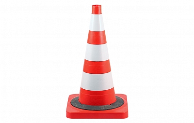 Road Cones