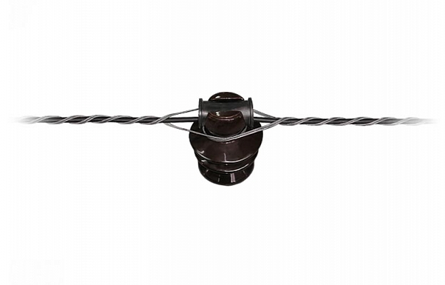 VS 35/50.2 Distribution Insulator Tie  внешний вид 2