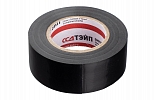 CCD LV-3 Vinyl Tape 25mm x 0.22mm х 10.8m внешний вид 1
