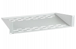 CCD PK-30-19"-2U Perforated Console Shelf внешний вид 1