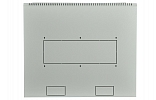 CCD ShT-NSr-18U-600-450-P  19", 18U (600x450) Wall Mount Dismountable Telecommunication Cabinet, Perforated Door внешний вид 5