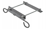 CCD UN.P Anchor Clamp (245х270) внешний вид 1