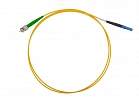 CCD HS-ShOS-SM/2.0mm-FC/APC-LC/UPC-1.0m Patch Cord внешний вид 1