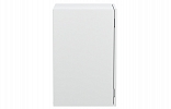 CCD ShKT-NV-18U-600-550  19", 18U (600x550) Hinged Climatic Telecommunication Cabinet внешний вид 5