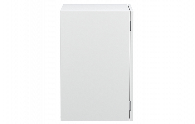 CCD ShKT-NV-18U-600-550  19", 18U (600x550) Hinged Climatic Telecommunication Cabinet внешний вид 5