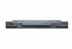 7100029292/JE421001619 Fibrlok™ 2540G соединитель оптический (для ОВ 250 мкм) внешний вид 3