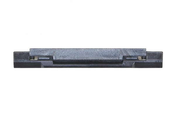 7100029292/JE421001619 Fibrlok™ 2540G соединитель оптический (для ОВ 250 мкм) внешний вид 3