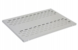 CCD PS-55U Reinforced Perforated Stationary Shelf (550 mm x 490 mm) внешний вид 1