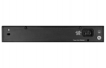 D-Link DES-1016D/H1A Switch внешний вид 3