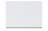 Шкаф климатический телекоммуникационный навесной 19",12U(600x350), ШКТ-НВ-12U-600-350 ССД внешний вид 8