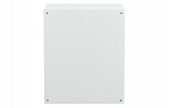 CCD ShKT-NV-15U-600-350  19", 15U (600x350) Hinged Climatic Telecommunication Cabinet внешний вид 4