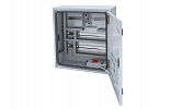 ShPI-01.002.1.S.E Custom Design Cabinet внешний вид 6