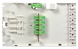 Муфта-кросс МКО-П2/С09-12SC-10SC/APC-10SC/APC ССД внешний вид 14