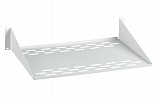 CCD PK-20-19"-2U Perforated Console Shelf внешний вид 2