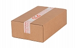 Муфта-кросс МКО-П3/C09-20SC-16SC/APC -16SC/APC ССД внешний вид 10