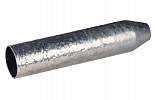 CCD MS-60 Jointing Splice Sleeve внешний вид 2