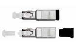 SC/UPC-SM-7dB  F-M Attenuator