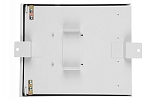 Ящик кабельный ЯК-ПМ-20/10, 10 модулей МВТ-1 ССД внешний вид 7