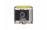 Модуль SFP WDM 1.25G Tx1550/Rx1310 20km SC DDM  Industrial внешний вид 4