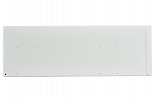 CCD ShKON-KPV-128(4) Wall Mount ODF Cabinet (Case, Bracket) внешний вид 4