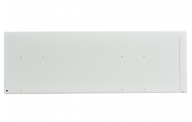 CCD ShKON-KPV-128(4) Wall Mount ODF Cabinet (Case, Bracket) внешний вид 4