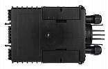 Муфта-кросс МКО-Ш1/С09-10SC-8SC/APC-8SC/APC ССД внешний вид 12