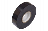 CCD LV-2 Vinyl Tape 19mm x 0.22mm х 18m внешний вид 1