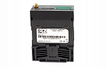 iRZ ATM31.A (3G, 2xSIM, RS232+RS485, 1xGPO, 3xGPIO, iRZ Collector) внешний вид 5