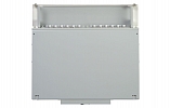 CCD ShKOS-VP-1U/2 -24FC/ST-24FC/D/SM-24FC/UPC Patch Panel внешний вид 5