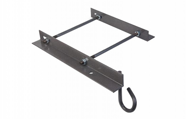 CCD UKP-K Anchor Clamp (245х305) внешний вид 1