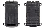 CCD MPO-Sh3/48-3KS1645-K Closure Kit внешний вид 6