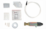 CCD KVG 14-17/3.6-5 Ground Wire Entry Sealing Kit for MOPG-M  Closure внешний вид 2