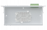 Кросс ШКОС-Л -1U/2 -8  -SC    ~8  -SC/APC   ~8  -SC/APC внешний вид 5