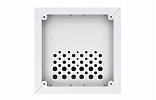 Шкаф климатический телекоммуникационный напольный 19",22U(600x800) ШКТ-НП-22U-600-800 ССД внешний вид 8