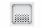 CCD ShKT-NP-22U-600-800  19", 22U (600x800) Floor Mount Climatic Telecommunication Cabinet внешний вид 8