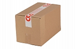 Муфта-кросс МКО-С7/СМ4-1PLC4-SC/APC-10SC-10SC/APC-1SC/APC  ССД внешний вид 12