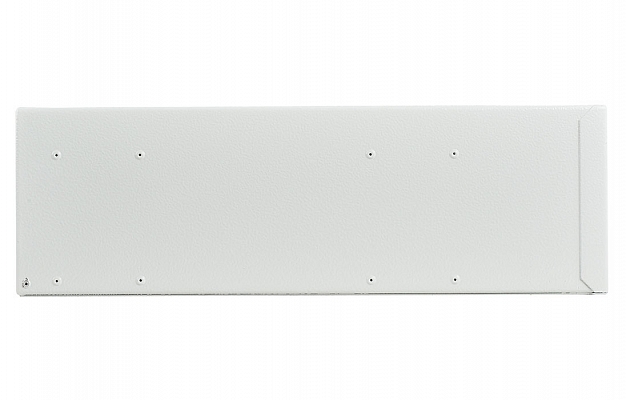 CCD ShKON-KPV-96(3) Wall Mount ODF Cabinet (Case, Bracket) внешний вид 4